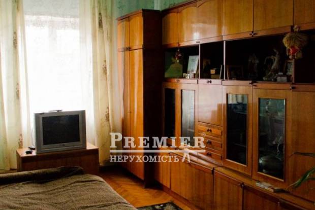 Фото об'єкта