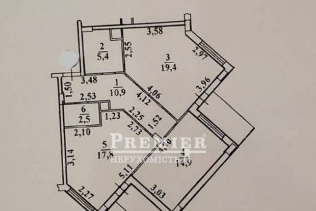 Фото об'єкта