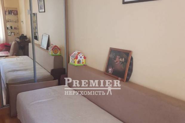 Фото об'єкта