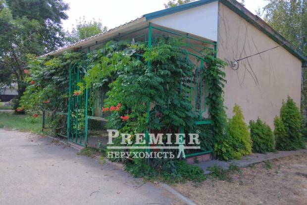 Фото об'єкта