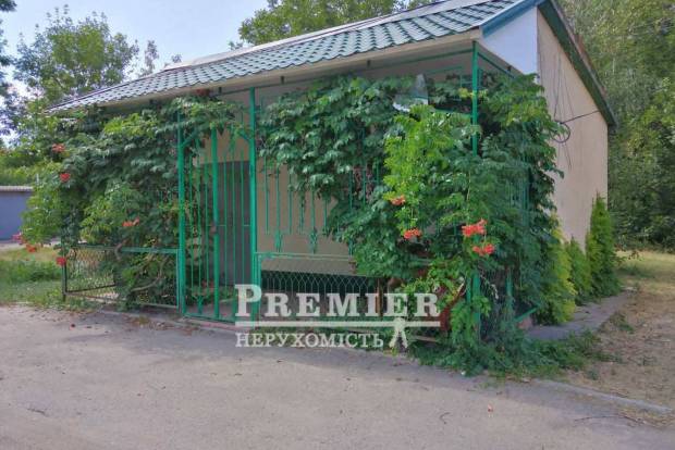 Фото об'єкта