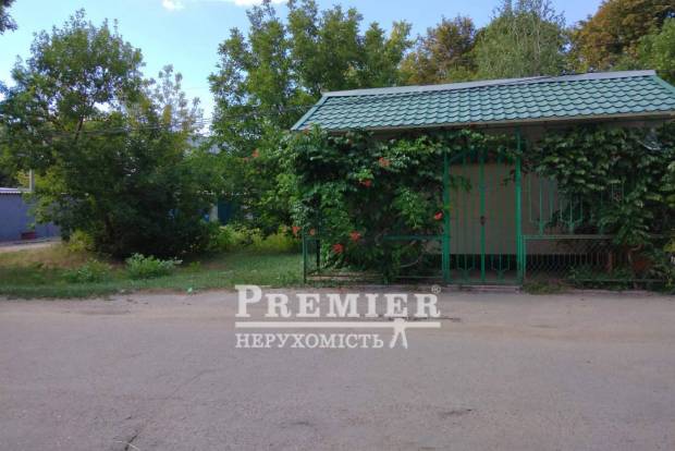 Фото об'єкта