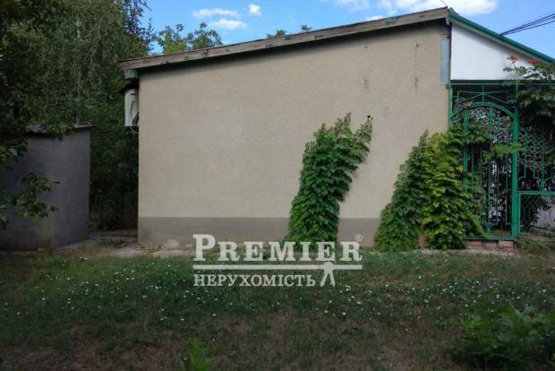 Фото об'єкта