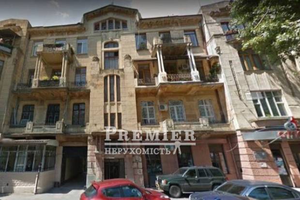 Фото об'єкта