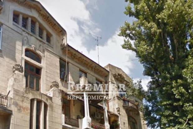 Фото об'єкта