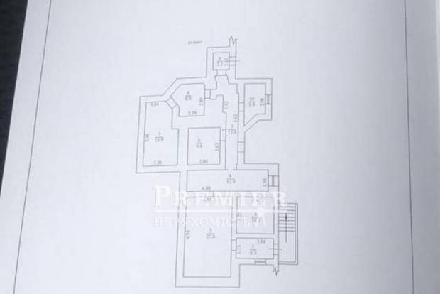 Фото об'єкта