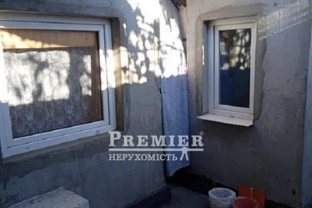 Фото об'єкта