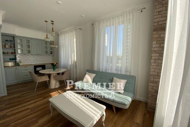 Фото об'єкта