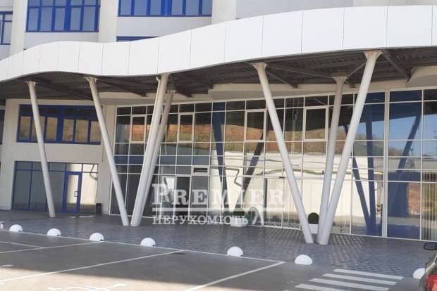 Фото об'єкта