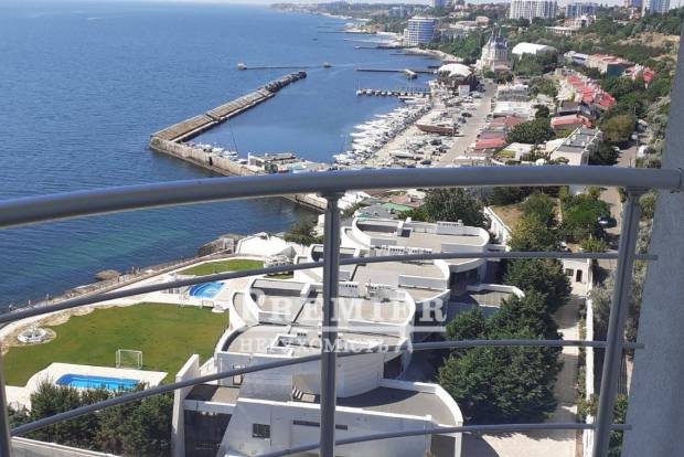 Фото об'єкта