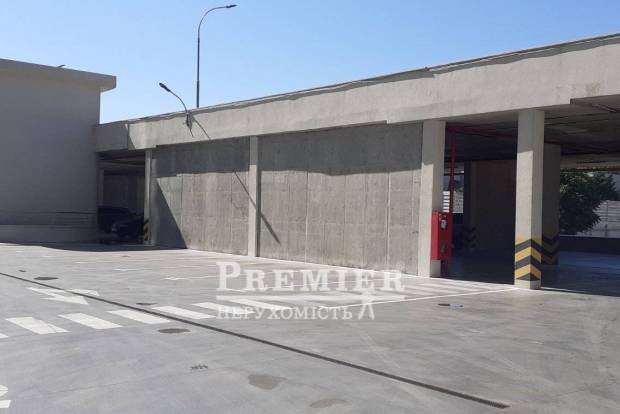 Фото об'єкта