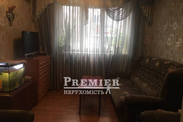 Фото об'єкта