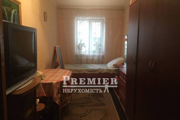 Фото об'єкта