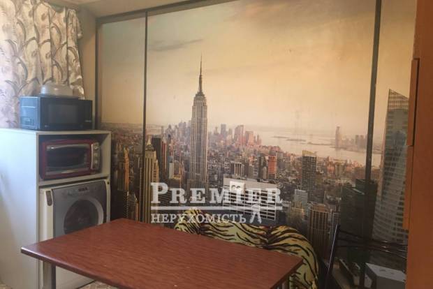 Фото об'єкта