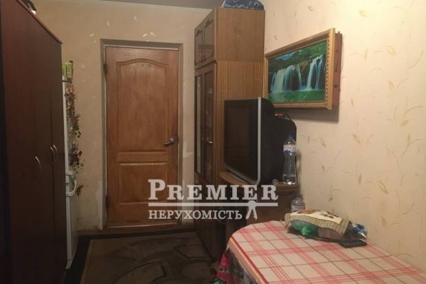 Фото об'єкта