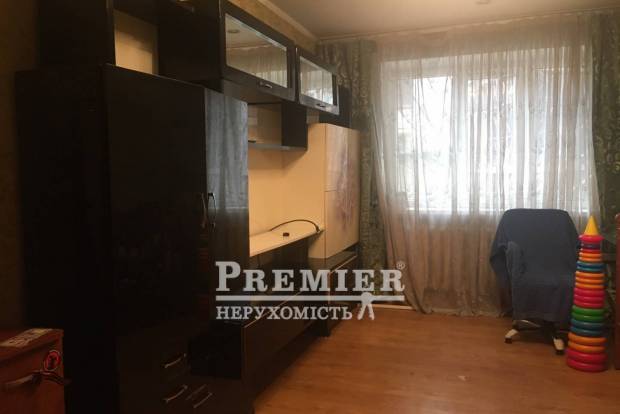 Фото об'єкта