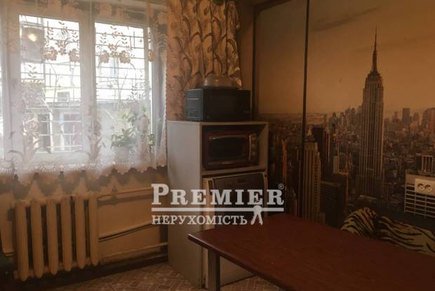 Фото об'єкта