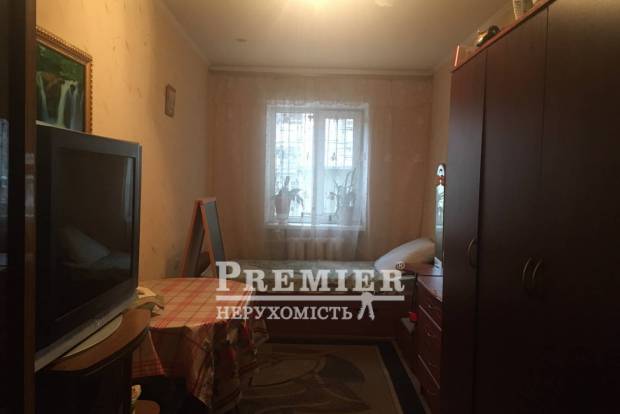 Фото об'єкта