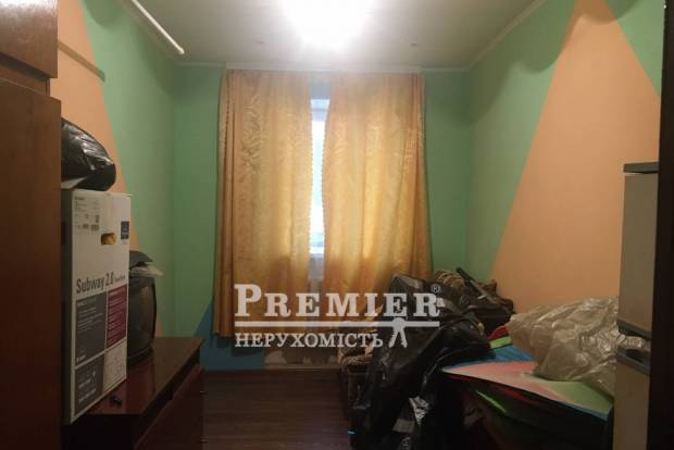 Фото об'єкта