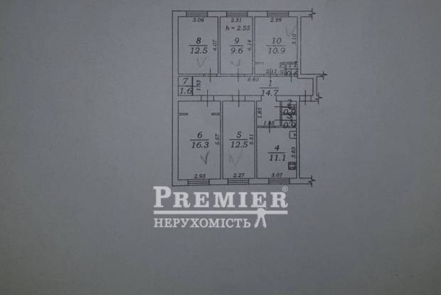 Фото об'єкта