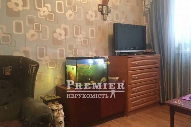 Фото об'єкта