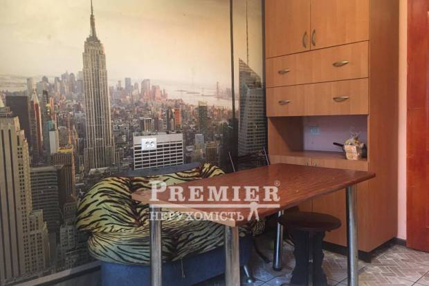 Фото об'єкта