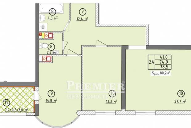 Фото об'єкта