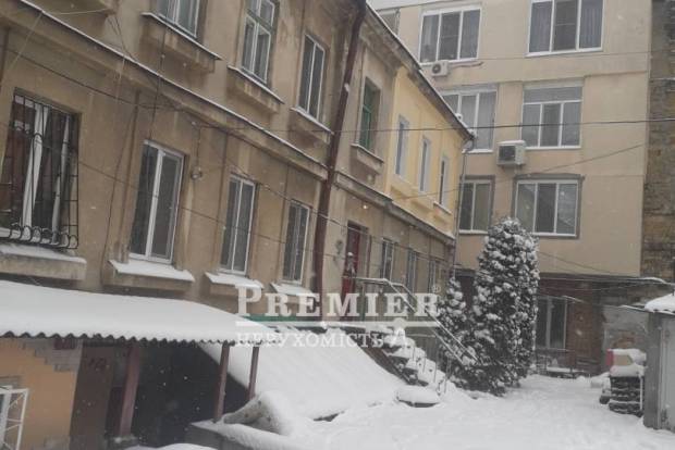 Фото об'єкта