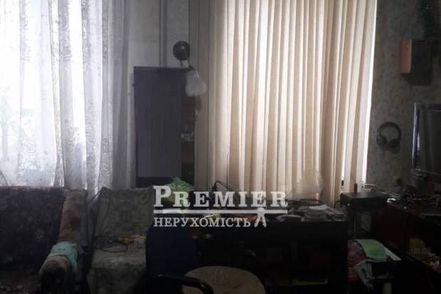 Фото об'єкта