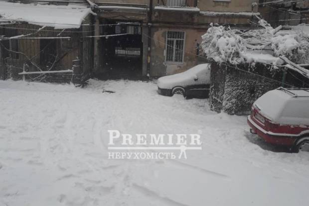 Фото об'єкта