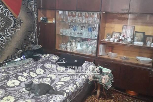 Фото об'єкта