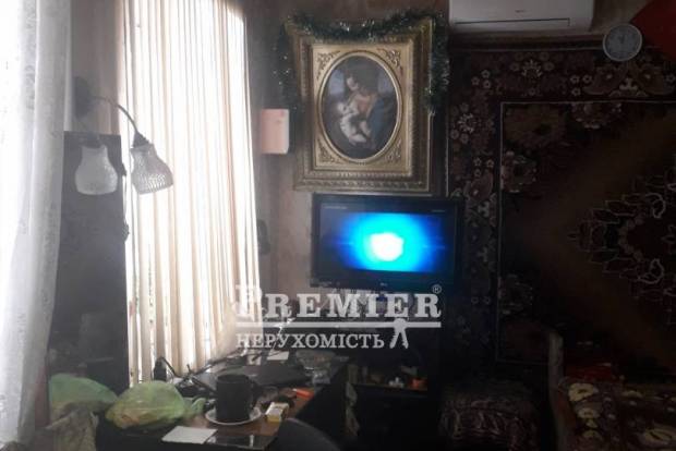 Фото об'єкта