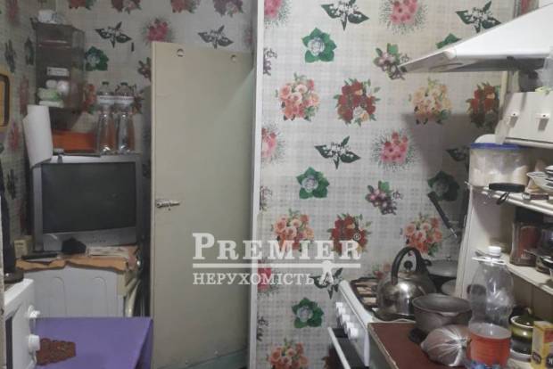 Фото об'єкта