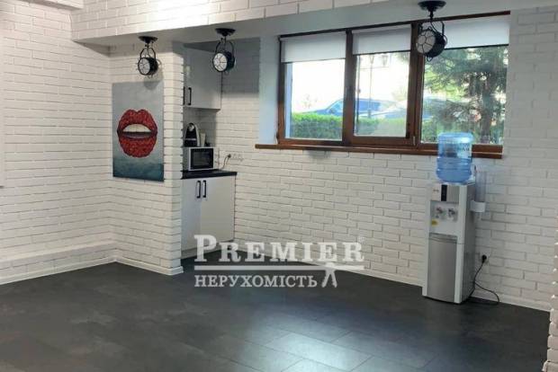 Фото об'єкта