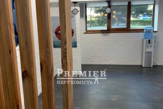 Фото об'єкта