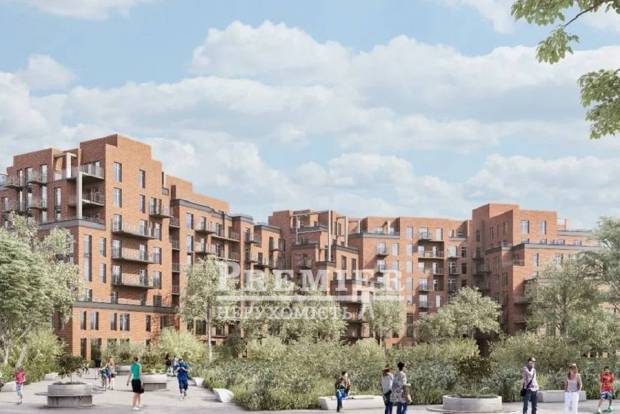 Фото об'єкта