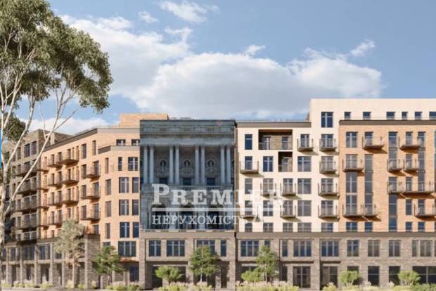 Фото об'єкта