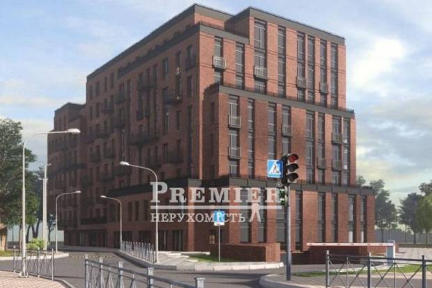 Фото об'єкта