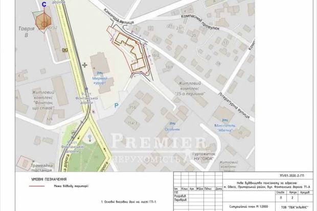 Фото об'єкта