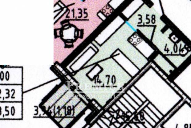 Фото об'єкта