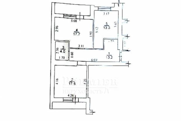 Фото об'єкта