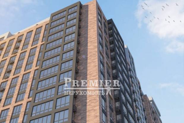 Фото об'єкта