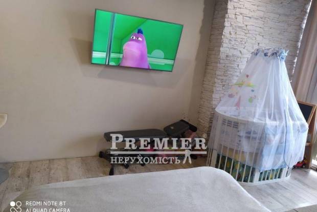 Фото об'єкта