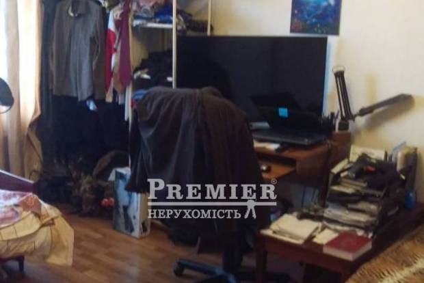 Фото об'єкта