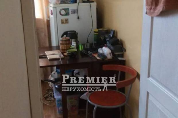 Фото об'єкта