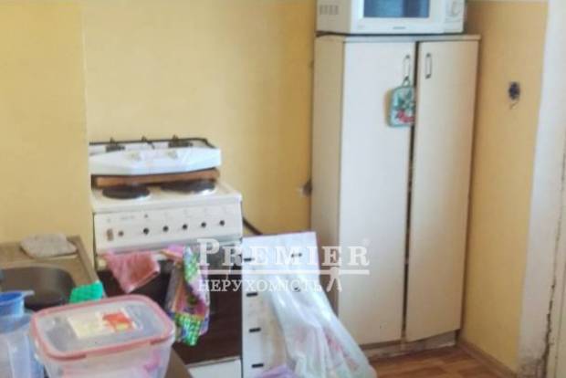 Фото об'єкта