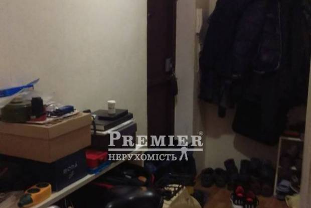 Фото об'єкта