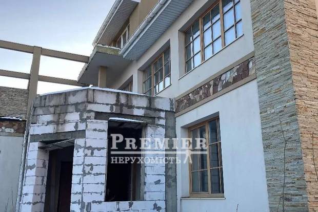 Фото об'єкта