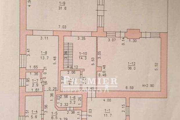 Фото об'єкта