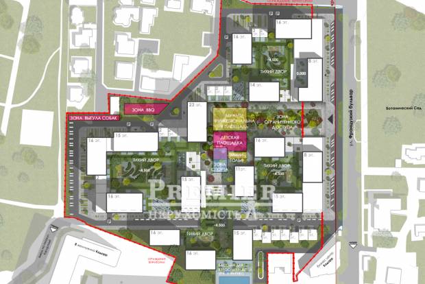 Фото об'єкта